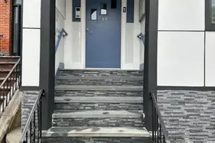 84 Irving St, Jersey City, NJ 07307 - Photo 15