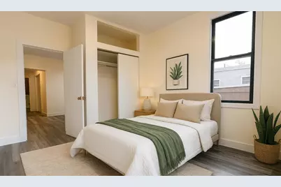 84 Irving St #2, Jersey City, NJ 07307 - Photo 5