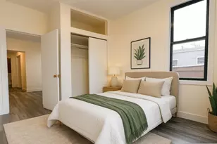 84 Irving St, Jersey City, NJ 07307 - Photo 5