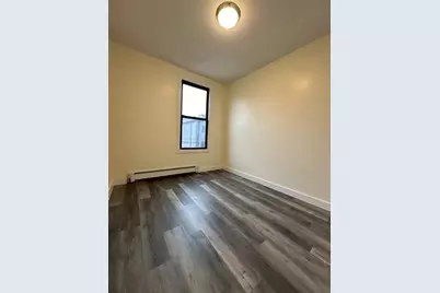 84 Irving St #2, Jersey City, NJ 07307 - Photo 7