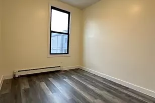 84 Irving St, Jersey City, NJ 07307 - Photo 7