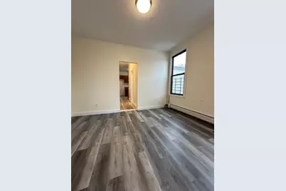 84 Irving St #2, Jersey City, NJ 07307 - Photo 11