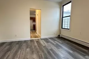 84 Irving St, Jersey City, NJ 07307 - Photo 11