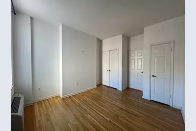 85 Jefferson St #16, Hoboken, NJ 07030 - Photo 13