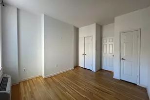 85 Jefferson St, Hoboken, NJ 07030 - Photo 13