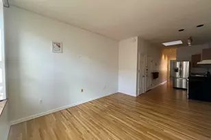 85 Jefferson St, Hoboken, NJ 07030 - Photo 7