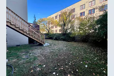 85 Jefferson St #16, Hoboken, NJ 07030 - Photo 17