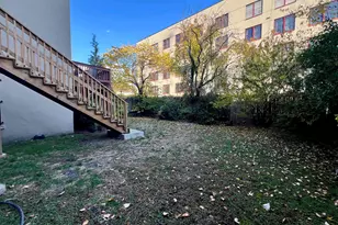 85 Jefferson St, Hoboken, NJ 07030 - Photo 17