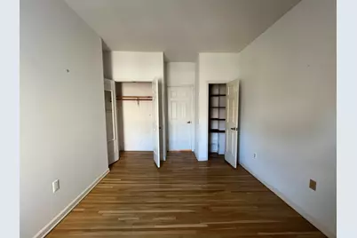 85 Jefferson St #16, Hoboken, NJ 07030 - Photo 15