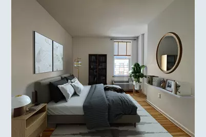 85 Jefferson St #16, Hoboken, NJ 07030 - Photo 11