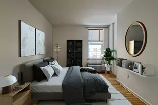 85 Jefferson St, Hoboken, NJ 07030 - Photo 11