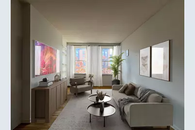 85 Jefferson St #16, Hoboken, NJ 07030 - Photo 5