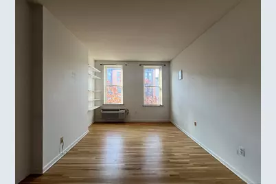 85 Jefferson St #16, Hoboken, NJ 07030 - Photo 3