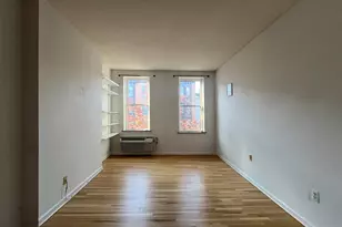 85 Jefferson St, Hoboken, NJ 07030 - Photo 3