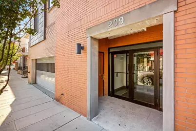 209 40th St #3B, Union City, NJ 07087 - Photo 21