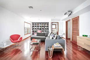 209 40th St, Union City, NJ 07087 - Photo 3