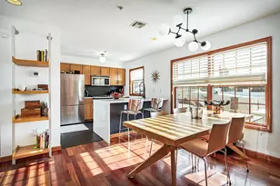 209 40th St, Union City, NJ 07087 - Photo 5