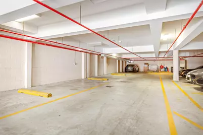 209 40th St #3B, Union City, NJ 07087 - Photo 19