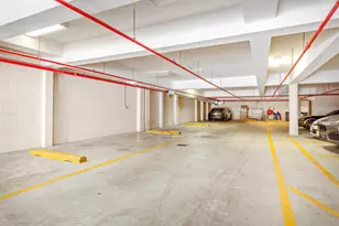 209 40th St, Union City, NJ 07087 - Photo 19