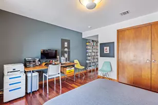 209 40th St, Union City, NJ 07087 - Photo 17