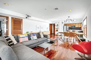 209 40th St, Union City, NJ 07087 - Photo 13