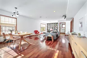 209 40th St, Union City, NJ 07087 - Photo 1