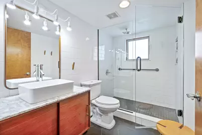 209 40th St #3B, Union City, NJ 07087 - Photo 15