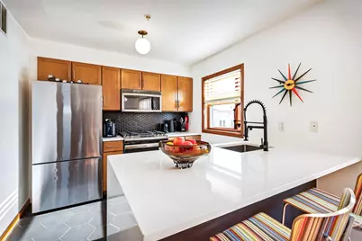 209 40th St #3B, Union City, NJ 07087 - Photo 7