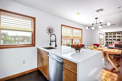 209 40th St #3B, Union City, NJ 07087 - Photo 9