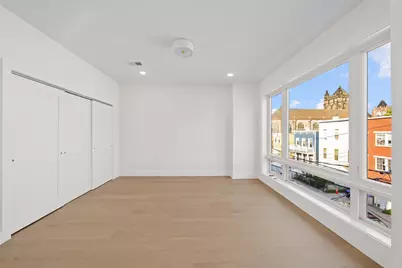 249.5 Halladay St, Jersey City, NJ 07304 - Photo 39