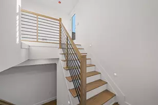 249 5 Halladay St, Jersey City, NJ 07304 - Photo 27