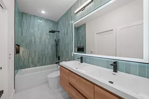 249 5 Halladay St, Jersey City, NJ 07304 - Photo 41