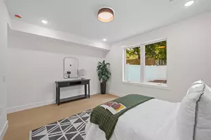 249 5 Halladay St, Jersey City, NJ 07304 - Photo 47