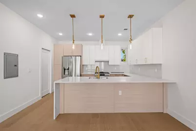 249.5 Halladay St, Jersey City, NJ 07304 - Photo 35