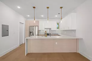 249 5 Halladay St, Jersey City, NJ 07304 - Photo 35