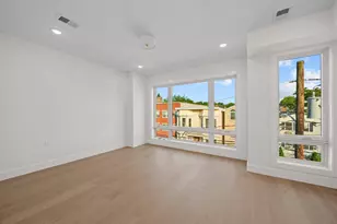 249 5 Halladay St, Jersey City, NJ 07304 - Photo 37