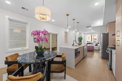 249.5 Halladay St, Jersey City, NJ 07304 - Photo 5