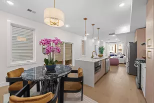 249 5 Halladay St, Jersey City, NJ 07304 - Photo 5