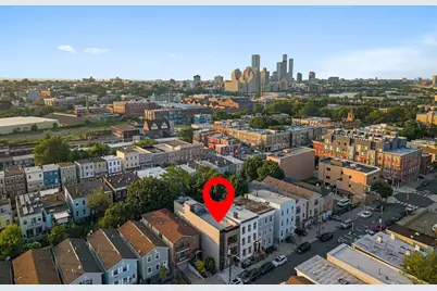 249.5 Halladay St, Jersey City, NJ 07304 - Photo 45