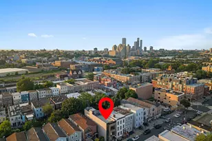 249 5 Halladay St, Jersey City, NJ 07304 - Photo 45