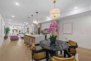 249 5 Halladay St, Jersey City, NJ 07304 - Photo 3