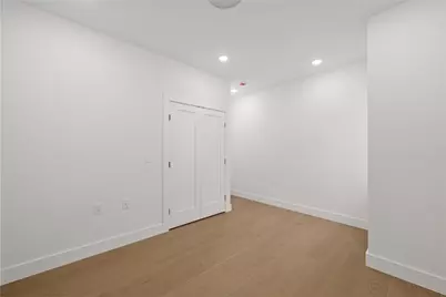 249.5 Halladay St, Jersey City, NJ 07304 - Photo 43