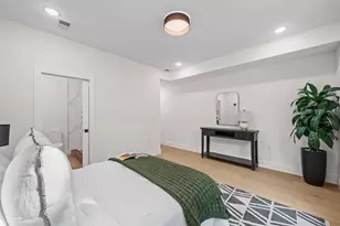 249 5 Halladay St, Jersey City, NJ 07304 - Photo 15