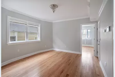 71 West 54th St, Bayonne, NJ 07002 - Photo 3