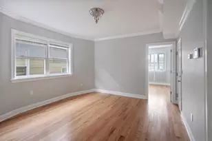 71 W 54th St, Bayonne, NJ 07002 - Photo 3