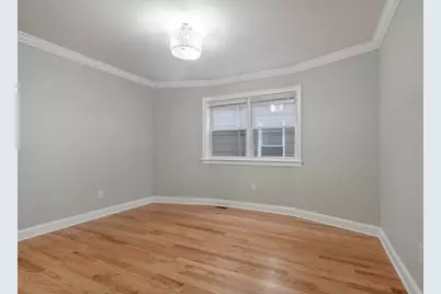 71 West 54th St, Bayonne, NJ 07002 - Photo 21