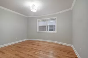 71 W 54th St, Bayonne, NJ 07002 - Photo 21