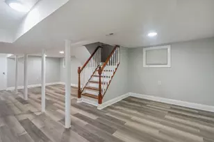 71 W 54th St, Bayonne, NJ 07002 - Photo 23