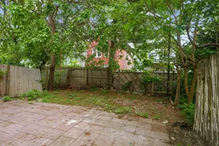 71 W 54th St, Bayonne, NJ 07002 - Photo 25