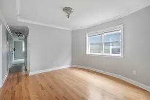 71 W 54th St, Bayonne, NJ 07002 - Photo 15